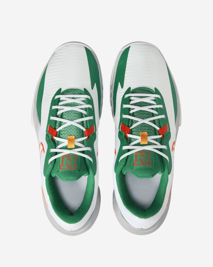 ZAPATILLA NIKE PRECISION VI