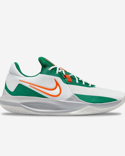 ZAPATILLA NIKE PRECISION VI