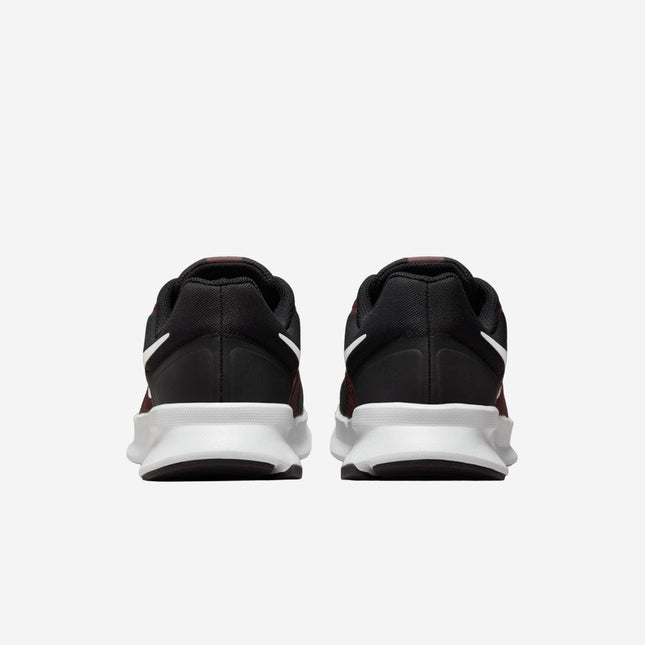 ZAPATILLA NIKE RUN SWIFT 3