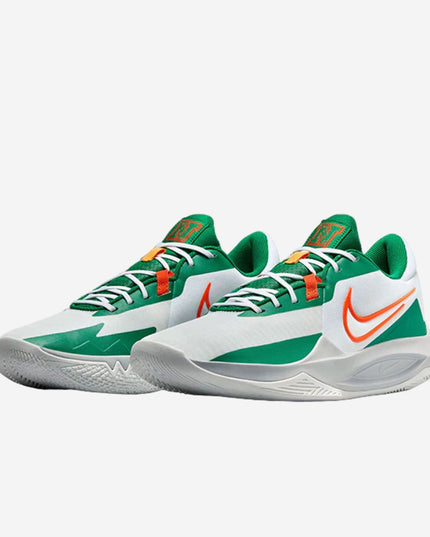ZAPATILLA NIKE PRECISION VI