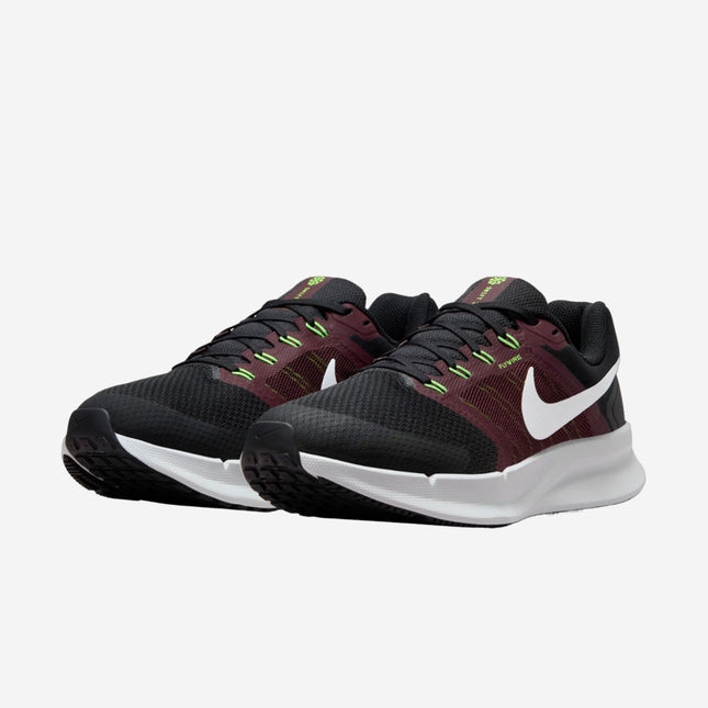 ZAPATILLA NIKE RUN SWIFT 3