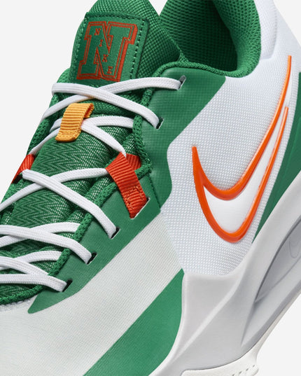 ZAPATILLA NIKE PRECISION VI