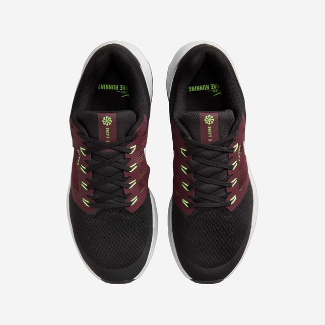 ZAPATILLA NIKE RUN SWIFT 3