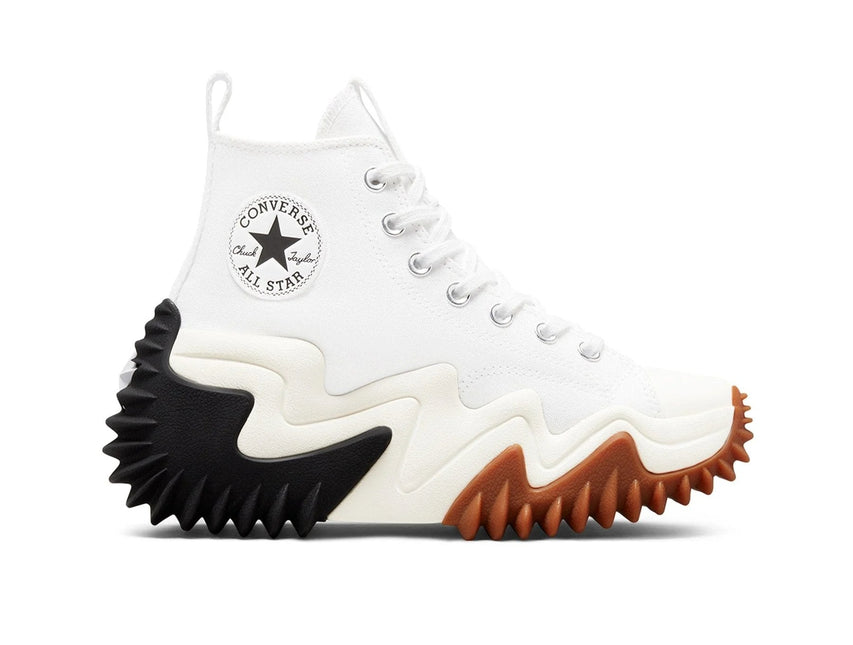 ZAPATILLA CONVERSE RUN STAR MOTION HI