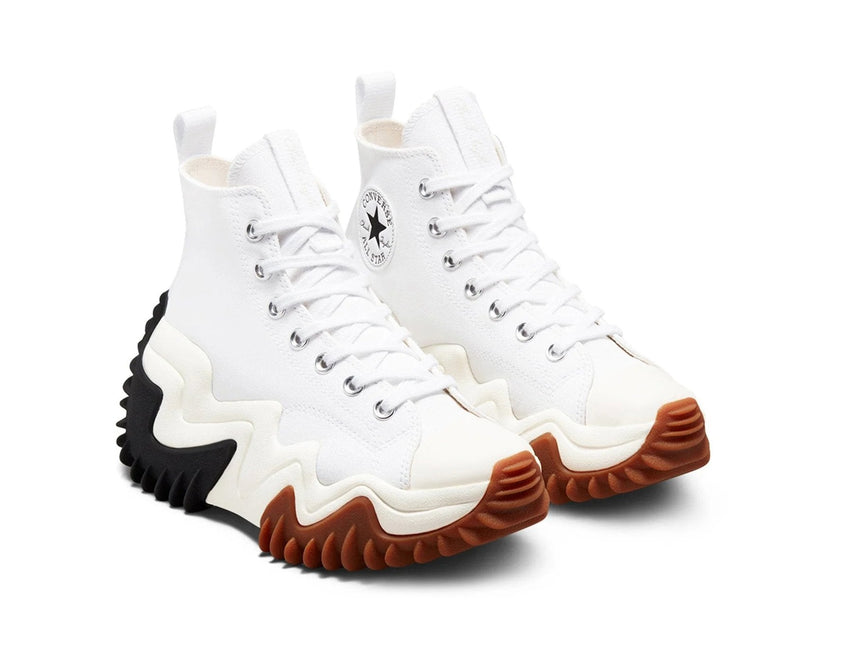 ZAPATILLA CONVERSE RUN STAR MOTION HI