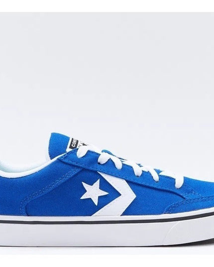 ZAPATILLA CONVERSE TOBIN