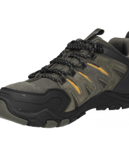 ZAPATILLA PANAMA JACK - MAWI