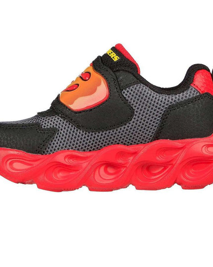 ZAPATILLA SKECHERS THERMO-FLASH - FLAME FLOW - MAWI