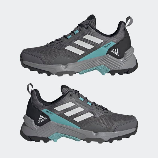 ZAPATILLA TERREX EASTRAIL 2.0 R.RDY - MAWI