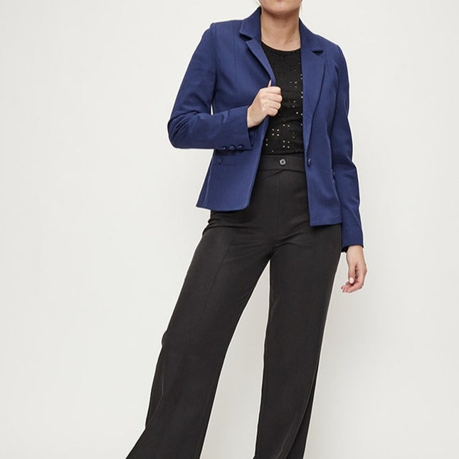 BLAZER IO LISO