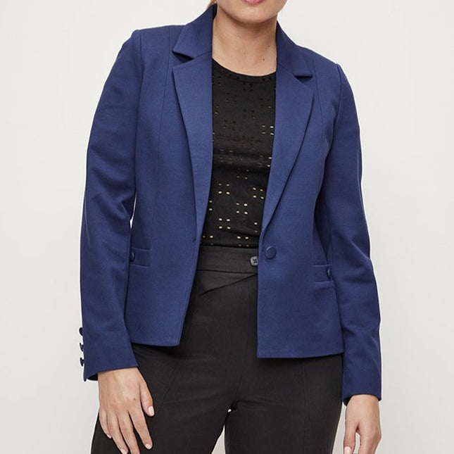 BLAZER IO LISO