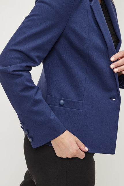 BLAZER IO LISO