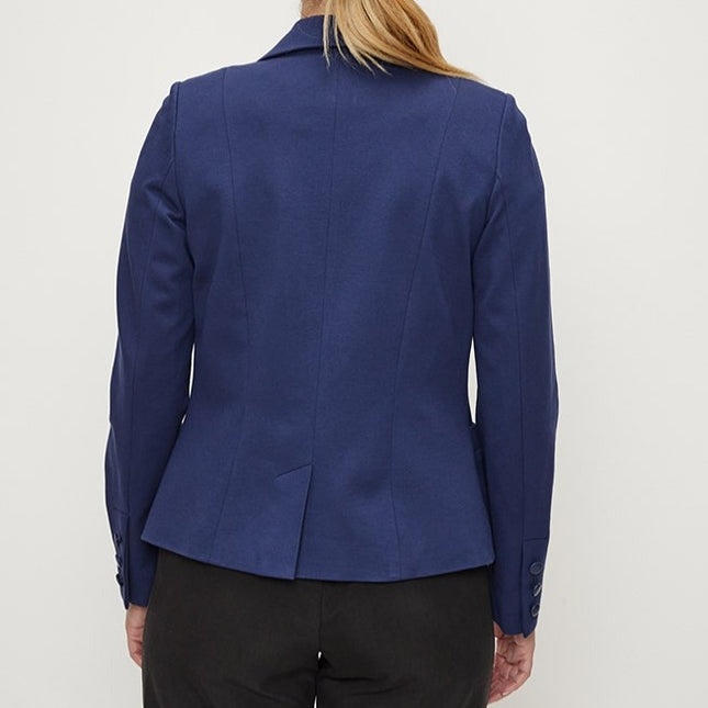 BLAZER IO LISO