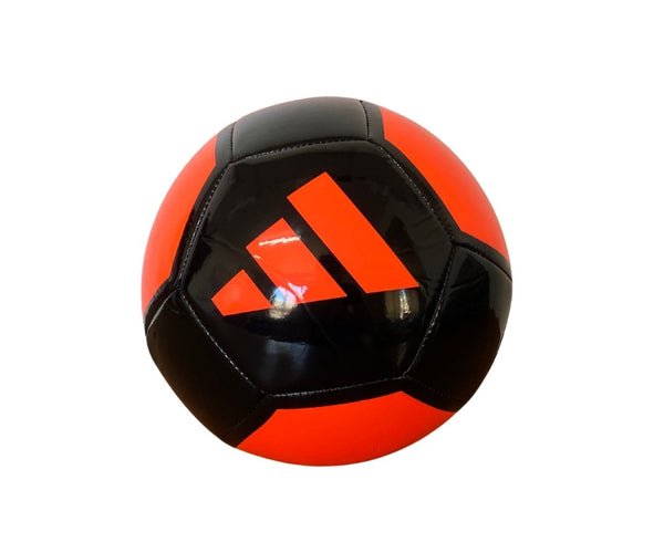 Balon Futbol Rm Clb Home Football Adidas Jn7360