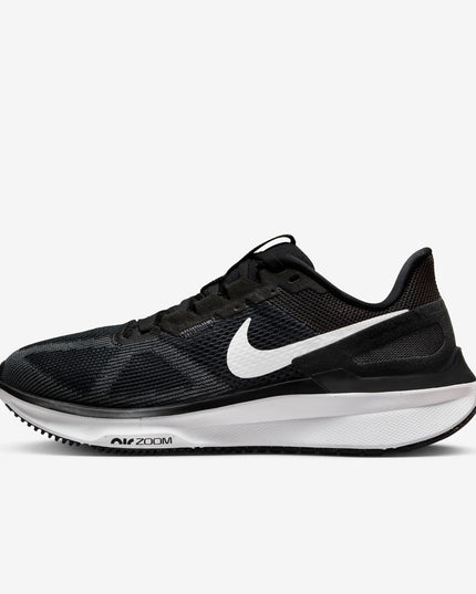 ZAPATILLA NIKE AIR ZOOM STRUCTURE 25