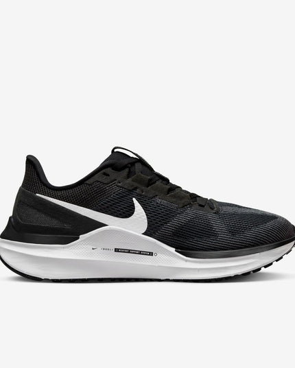 ZAPATILLA NIKE AIR ZOOM STRUCTURE 25
