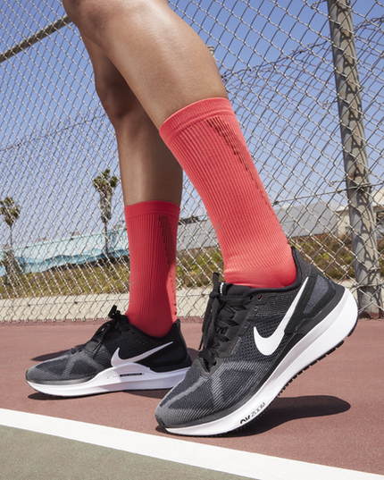 ZAPATILLA NIKE AIR ZOOM STRUCTURE 25