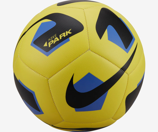BALON NIKE NK PARK TEAM