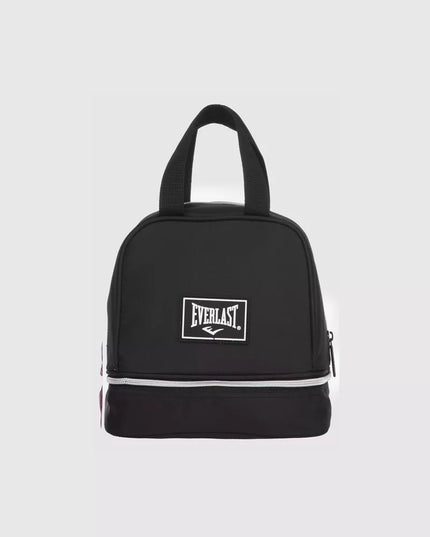 LONCHERA EVERLAST BTS