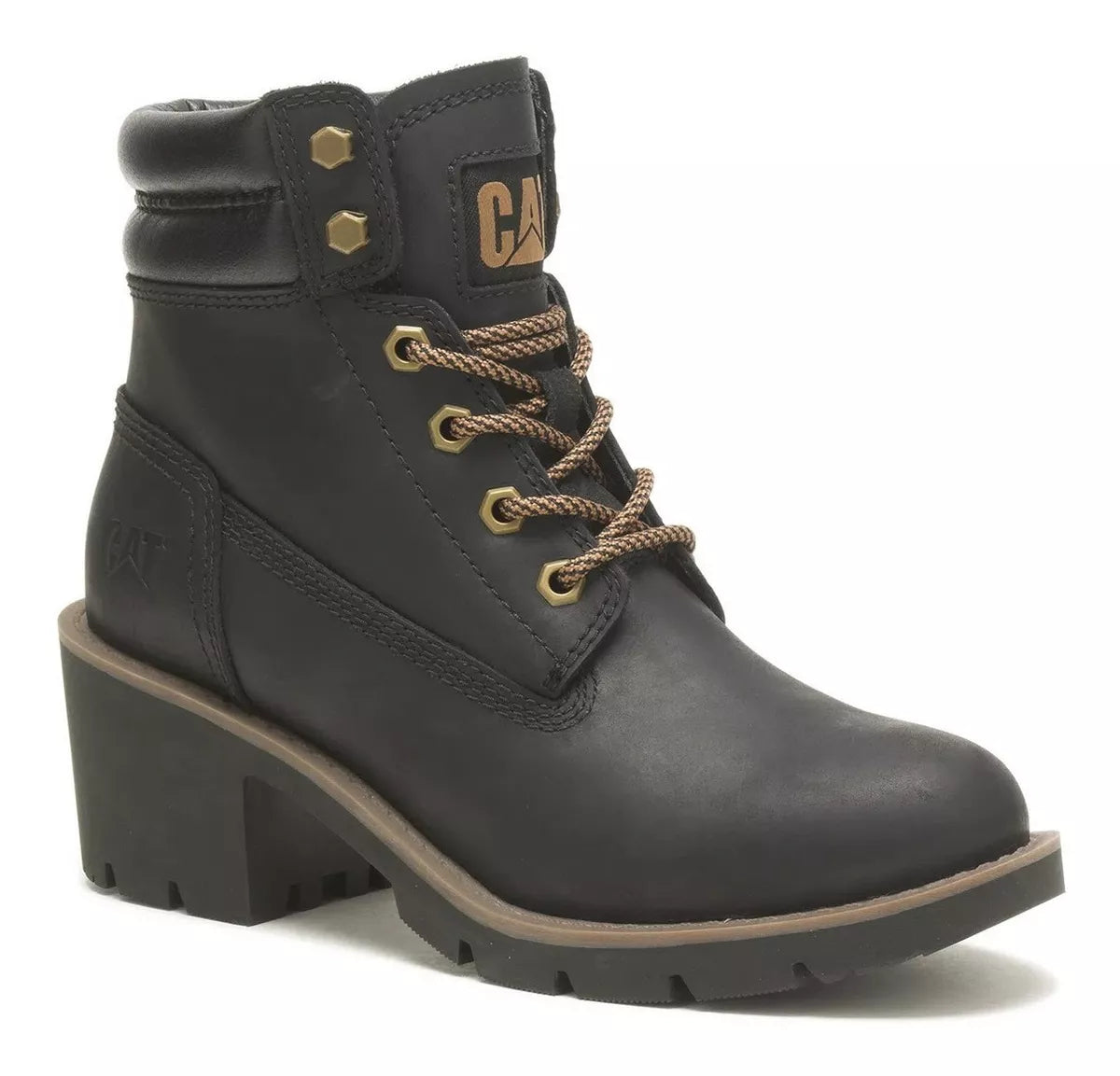 BOTIN CAT REWRITE MAWI