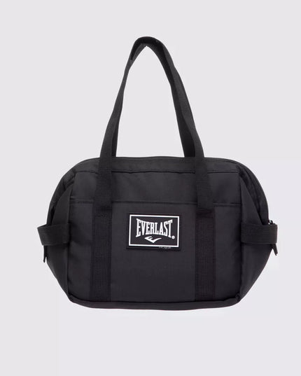 LONCHERA EVERLAST BTS PRO