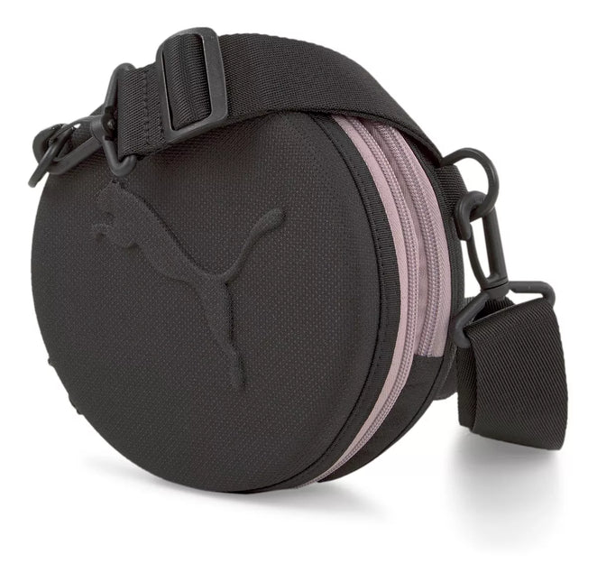 BAG PUMA STUDIO YOGA MAT