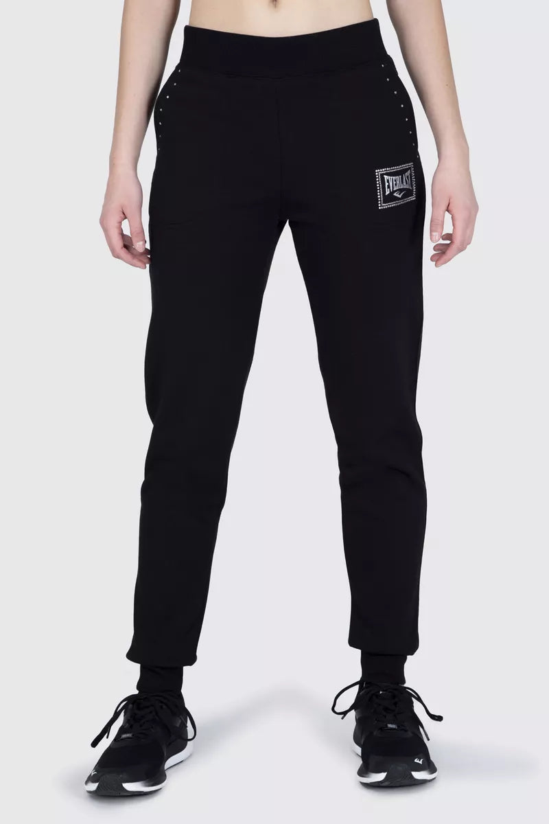 Jogger a Everlast para Mujer