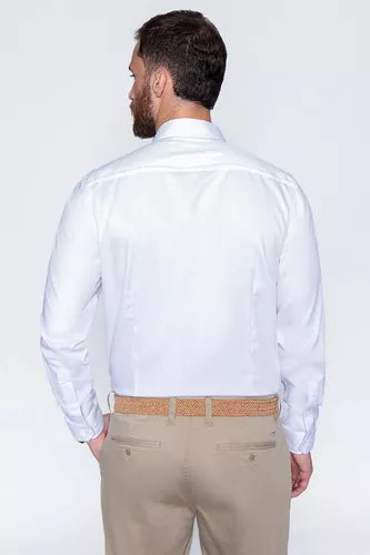 CAMISA FEROUCH SMART CASUAL BRISTOL