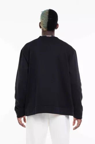 POLERON ERRANTE CN ROCKO MADNESS