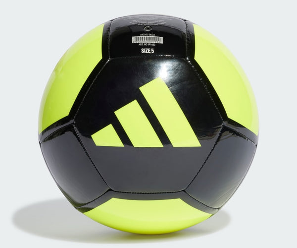 Balón Fútbol Adidas EPP CLB