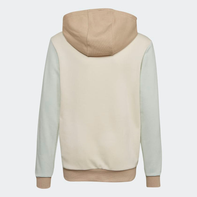 HOODIE ADIDAS ORIGINALS