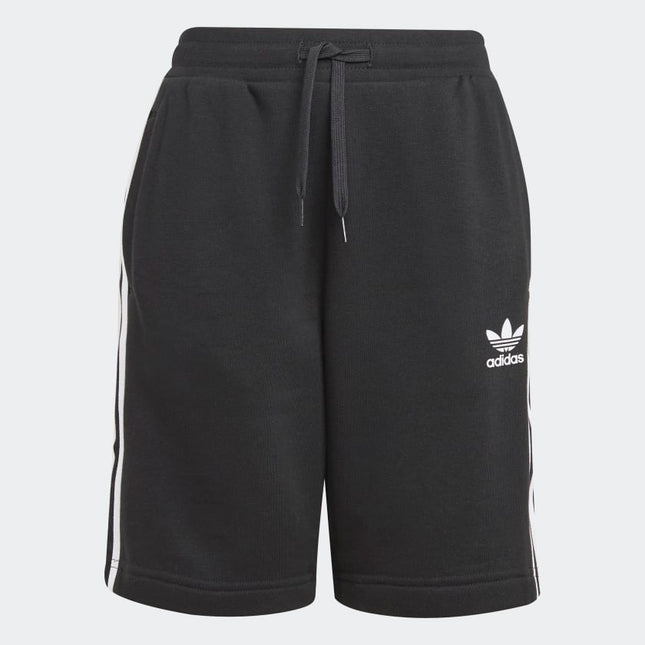 SHORTS ADIDAS ORIGINALS NIÑO