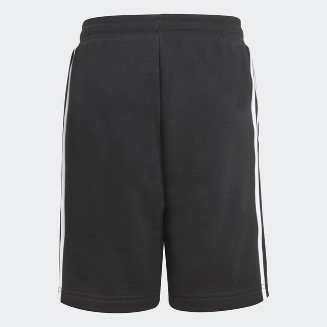 SHORTS ADIDAS ORIGINALS NIÑO