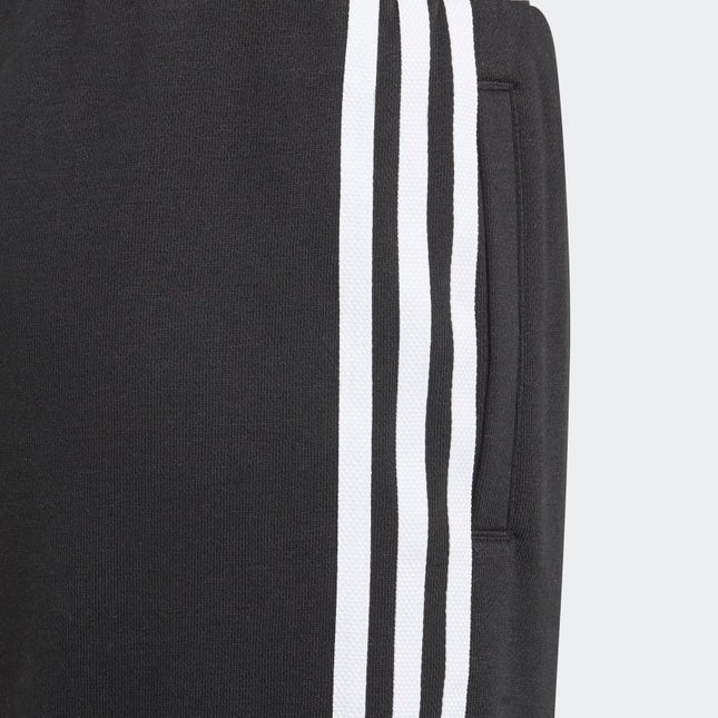 SHORTS ADIDAS ORIGINALS NIÑO