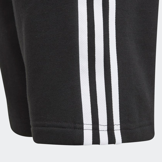 SHORTS ADIDAS ORIGINALS NIÑO