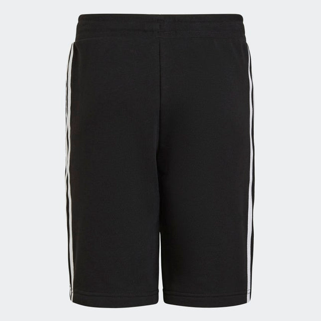 SHORTS ADIDAS ORIGINALS NIÑO