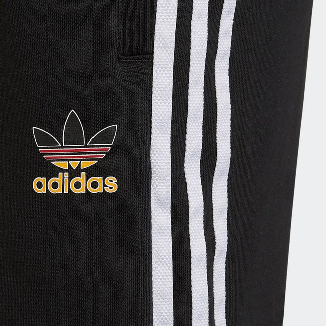 SHORTS ADIDAS ORIGINALS NIÑO