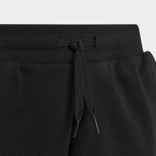 SHORTS ADIDAS ORIGINALS NIÑO
