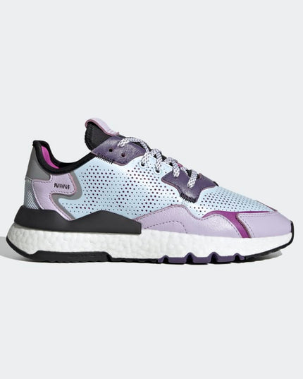 ZAPATILLA ADIDAS ORIGINALS EQT GAZE