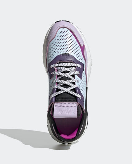 ZAPATILLA ADIDAS ORIGINALS EQT GAZE