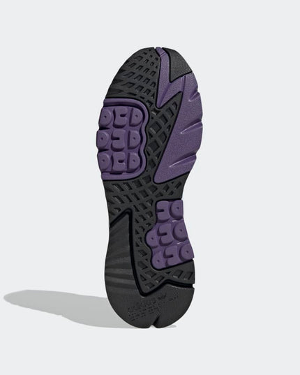 ZAPATILLA ADIDAS ORIGINALS EQT GAZE