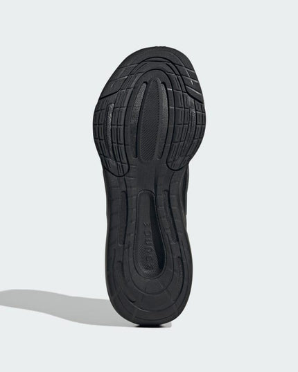 ZAPATILLA ADIDAS ULTRABOUNCE - MAWI