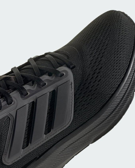 ZAPATILLA ADIDAS ULTRABOUNCE - MAWI