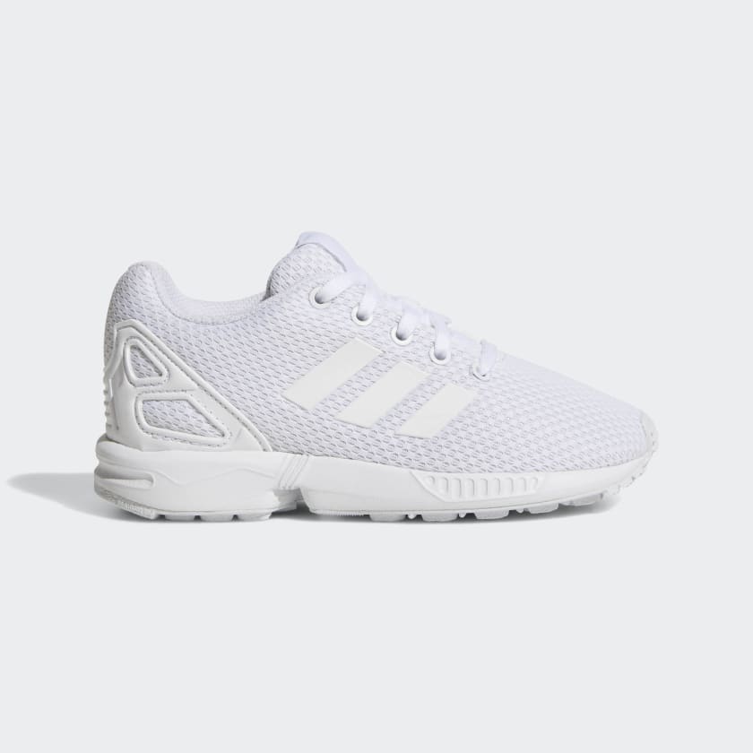 Adidas cheap zx fl