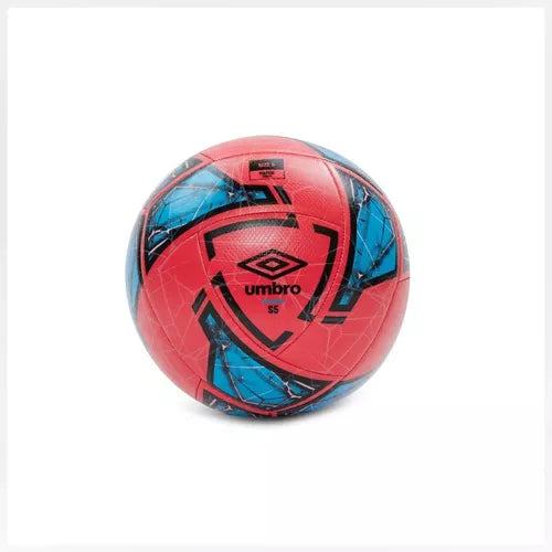 Balón Fútbol Umbro Neo Swerve Blanco