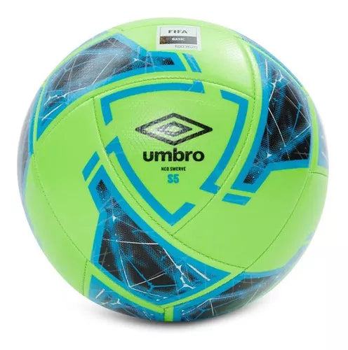Balón De Fútbol Neo Swerve Umbro