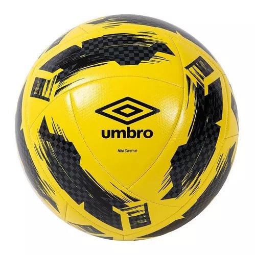 PELOTA DE FUTSAL UMBRO NEO SWERVE N4 | 21409U-MUE