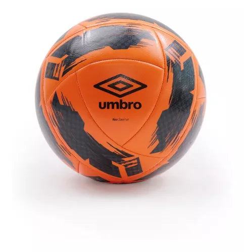 Pelota Umbro Neo Swerve Team Fifa Basic