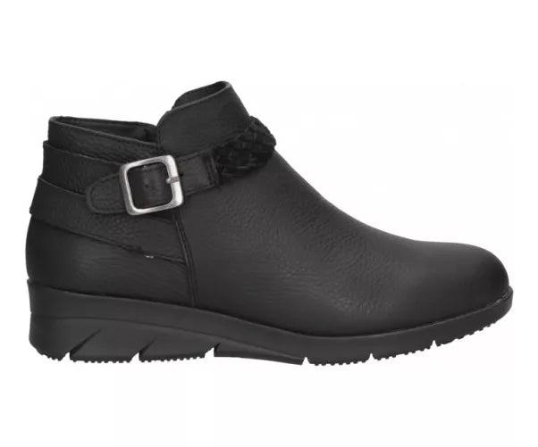 BOTIN 16 HORAS - MAWI
