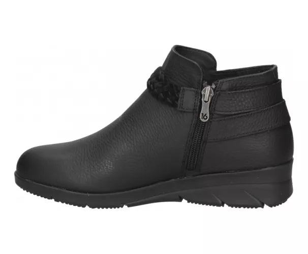 BOTIN 16 HORAS - MAWI